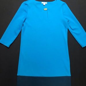 New York & Company Dress